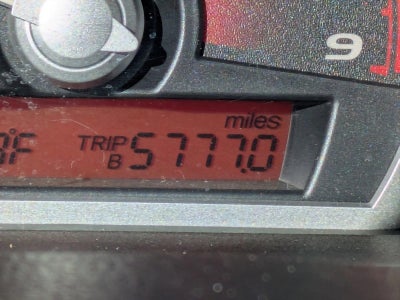 2006 Honda Civic Si 6-speed MT with NAVI with Summer Tires