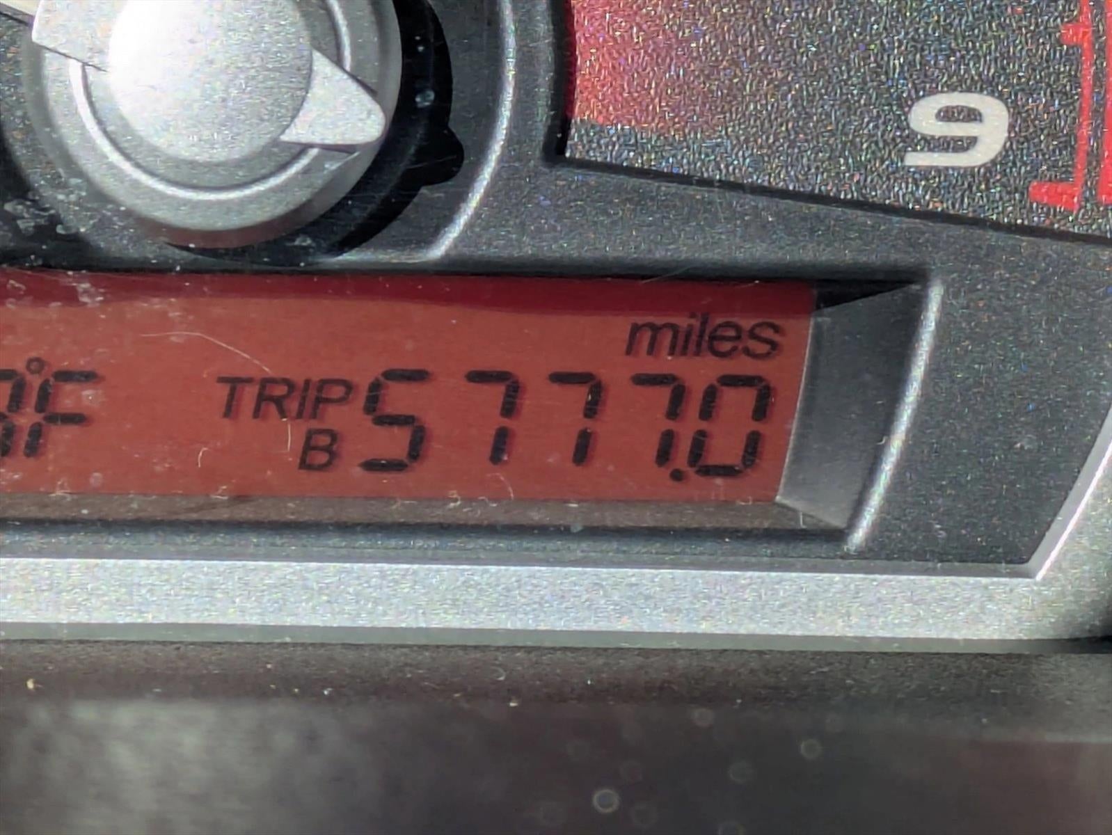 2006 Honda Civic Si 6-speed MT with NAVI with Summer Tires