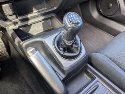 2006 Honda Civic Si 6-speed MT with NAVI with Summer Tires