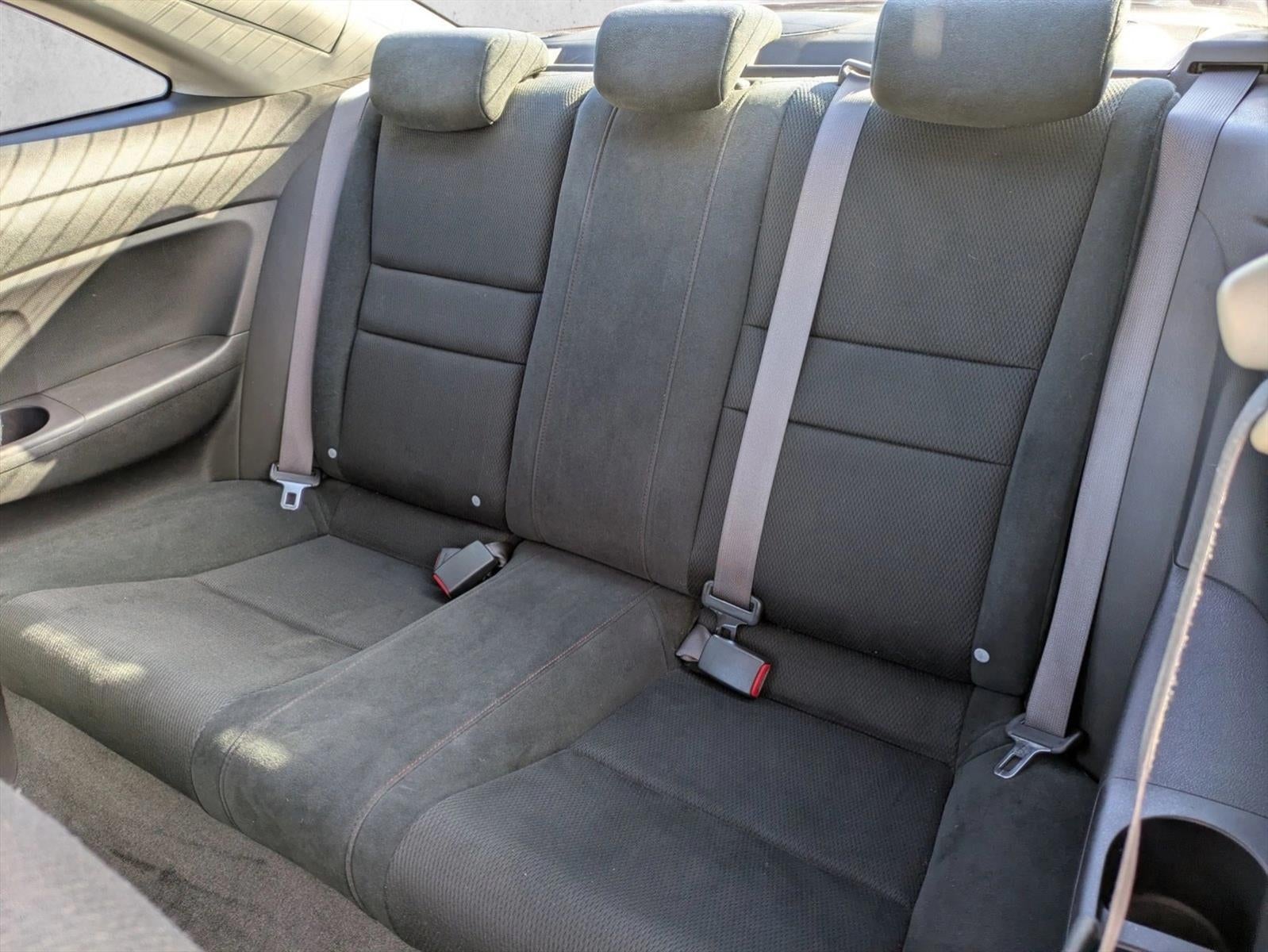 2006 Honda Civic Si 6-speed MT with NAVI with Summer Tires