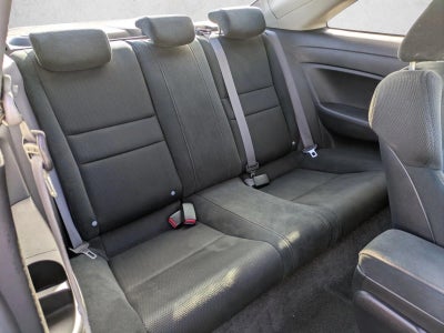 2006 Honda Civic Si 6-speed MT with NAVI with Summer Tires