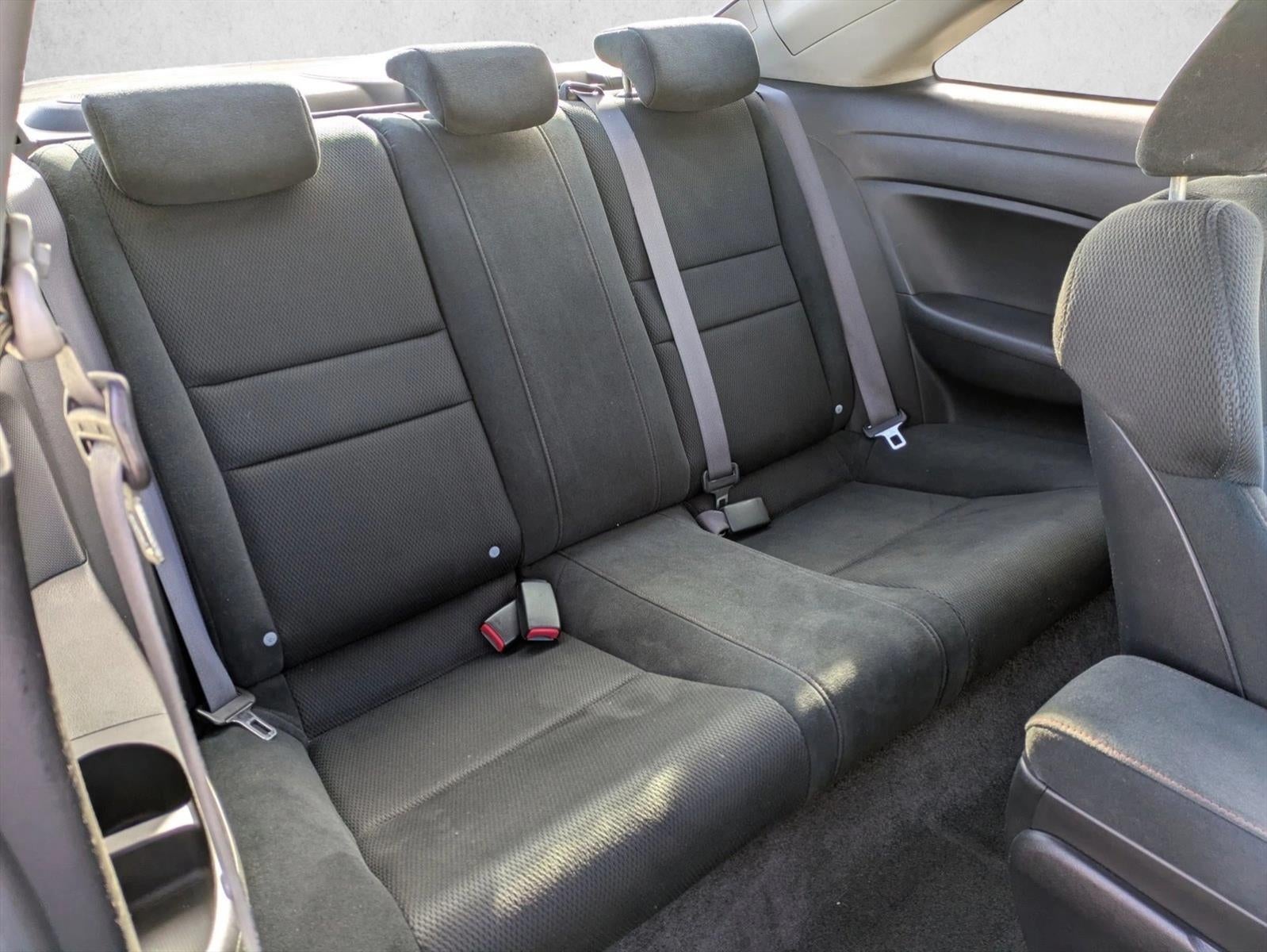 2006 Honda Civic Si 6-speed MT with NAVI with Summer Tires