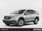 2012 Honda CR-V EX AWD