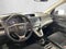 2012 Honda CR-V EX AWD