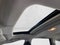 2012 Honda CR-V EX AWD