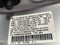 2012 Honda CR-V EX AWD
