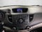 2012 Honda CR-V EX AWD