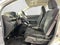 2012 Honda CR-V EX AWD