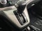 2012 Honda CR-V EX AWD