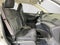 2012 Honda CR-V EX AWD