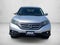 2012 Honda CR-V EX AWD