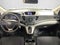 2012 Honda CR-V EX AWD