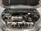 2012 Honda CR-V EX AWD