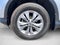 2012 Honda CR-V EX AWD