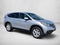 2012 Honda CR-V EX AWD