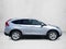 2012 Honda CR-V EX AWD