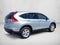 2012 Honda CR-V EX AWD