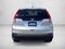 2012 Honda CR-V EX AWD