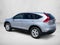 2012 Honda CR-V EX AWD