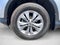 2012 Honda CR-V EX AWD