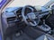 2025 Honda CR-V EX-L 2WD