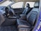 2025 Honda CR-V EX-L 2WD