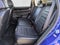 2025 Honda CR-V EX-L 2WD