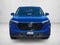 2025 Honda CR-V EX-L 2WD