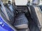 2025 Honda CR-V EX-L 2WD