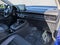 2025 Honda CR-V EX-L 2WD