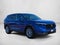2025 Honda CR-V EX-L 2WD