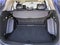 2025 Honda CR-V EX-L 2WD