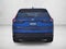 2025 Honda CR-V EX-L 2WD