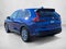 2025 Honda CR-V EX-L 2WD