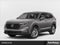 2024 Honda CR-V EX-L 2WD