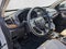 2021 Honda CR-V Touring AWD