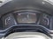 2021 Honda CR-V Touring AWD