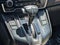 2021 Honda CR-V Touring AWD