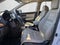 2021 Honda CR-V Touring AWD
