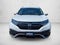 2021 Honda CR-V Touring AWD