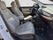 2021 Honda CR-V Touring AWD