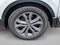 2021 Honda CR-V Touring AWD