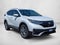 2021 Honda CR-V Touring AWD