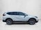 2021 Honda CR-V Touring AWD