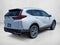 2021 Honda CR-V Touring AWD