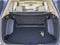 2021 Honda CR-V Touring AWD