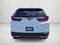 2021 Honda CR-V Touring AWD