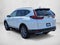 2021 Honda CR-V Touring AWD