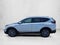 2021 Honda CR-V Touring AWD