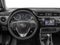 2017 Toyota Corolla SE CVT (Natl)